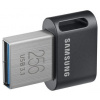 Samsung FIT Plus 256GB MUF-256AB/APC