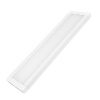 Ecolite TL6022-LED35W