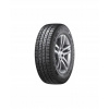 Laufenn LY31 I Fit Van 195/70 R15 104R