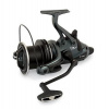 Naviják Shimano Medium Baitrunner CI4+ XT-B LC