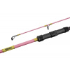 Delphin Udica Queen 2 diel 3m 2,5lbs