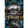 Monarch (Sophie Lark)