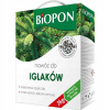 Bros viaczložkové hnojivo granulát 3 kg 3 l (HNOJIVO - PRE . Ihličnany 3 KG)