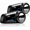 Fodsports MOTOCYKLOVÁ SLÚCHADLOVÁ SÚPRAVA BLUETOOTH
