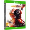 Hra na konzole Star Wars: Squadrons - Xbox One (5030939123469)