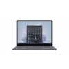 Microsoft Surface Laptop 5 - Intel Core i5 - 1145G7 - grafika Intel Iris Xe Graphics - 256 GB SSD - 13.5