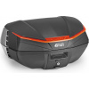 GIVI V49N AIR