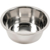 DUVO+ Miska Inox nerezová priemer 24 cm 2800 ml 2830ml