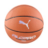 Puma TeamJAWS All Pro Basketball Brown 84686 01 7