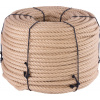 STREND PRO Premium Lano Strend Pro Premium, jutové, prírodné, 22 mm, stáčané, L-220 m 432366