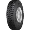 Matador 315/80 R22,5 DM 4 156/150K M+S 3PMSF
