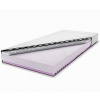 Matrac Kalliopé 80x200