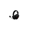 HP HyperX Cloud II Core - Gaming Headset - černý 6Y2G8AA