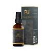 Toppharmamed Brave Boss 50 ml, originálny sprej