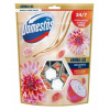 Domestos závesné čistenie WC 0,55 l