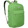 Batoh OSPREY ARCANE EXTRA LARGE DAY Uni