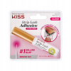 Lepidlo na umelé riasy Kiss 7 ml