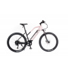 OLPRAN dámske elektrobicykel Bellis 27.5