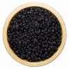Diana Company Čučoriedky 3kg