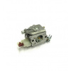 Karburátor ZAMA ORIGINÁL 503283118, 503283116, 503283117 pre Husqvarna 343 FR, 343R, 343F, 345R, 345RX, 345FXT, 345