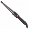 Kužeľová kulma Babyliss Pro BAB2281TTE