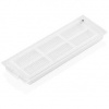 ETA Filter 7243 00250