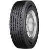 Continental CONTI SCANDINAVIA HD3 16PR 295/80.0 R22.5 152/148M TL M+S zima 3PMSF