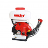 Motorový rosič/fukár - HECHT 443 Hecht