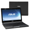 ASUS U36SG (ASUS U36SG RX236V)