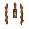 Stred Ragim Black Buffalo ILF