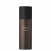 Hermes Terre D'Hermes deospray 150 ml