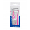 CURAPROX CPS 08 PRIME START SADA KEFIEK