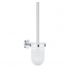 Toaletná súprava Grohe BauCosmopolitan 40463001