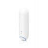 Ovládač UBIQUITI UP-Sense Z-Wave