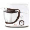 Kuchynský robot Tefal QB51K138 Masterchef Gourmet - 4,6 l Tefal
