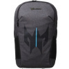 Acer Mestský batoh 15.6