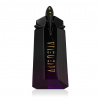 Mugler Alien Extraintense EDP Intense plniteľný 90 ml (woman)
