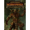 Total War: Warhammer - Call of the Beastmen (DLC)