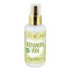 Purity Vision Harmančeková voda BIO 100 ml