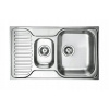 TEKA SINK PRINCESS 1 1 / 2C MTX (TEKA SINK PRINCESS 1 1 / 2C MTX)