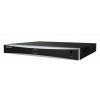 Hikvision DS-7616NXI-K2-AcuSence NVR rekordér