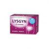 Lysgyn + D-manoza tbl.30