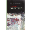 Jedno nezbytné - Jan Amos Komenský