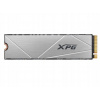 ADATA XPG GAMMIX S60 512GB, AGAMMIXS60-512G-CS
