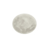 TRIO 627514000 Lunar stropné svietidlo LED 1x22W 2000lm
