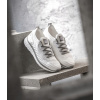 Poltopánky ARDON AMBLE WHITE veľ. 42
