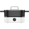 Xiaomi Hot Pot Cooker 6L 61546