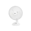 Ventilátor stolní TEESA TSA8023