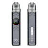 OXVA Xlim Pro 2 DNA 1300 mAh Nebula Grey 1 ks