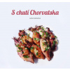 S chutí Chorvatska - Lenka Svobodová